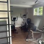 Apartamento à venda com 2 suítes em Pinheiros, São Paulo, SP