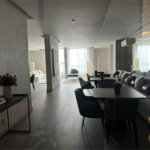 Apartamento à venda com 2 quartos, sendo 1 suíte, em Mooca, São Paulo, SP