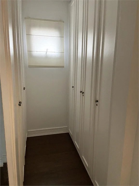 Apartamento à venda com 4 suítes em Vila Ida, São Paulo, SP