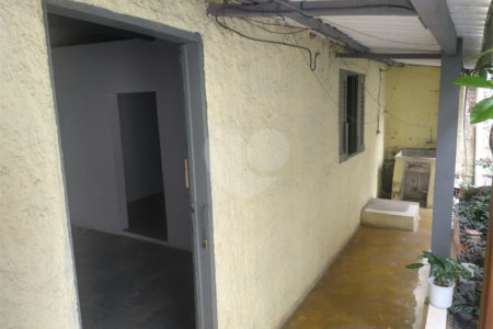 Casa Térrea à venda com 4 quartos em Jundiapeba, Mogi das Cruzes, SP
