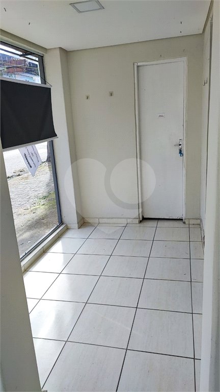 Salão à venda ou para alugar em Jardim São Dimas, São José dos Campos, SP