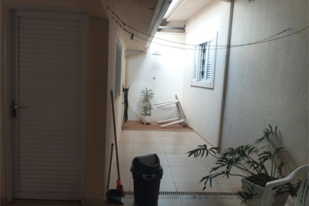 Casa Térrea à venda com 3 quartos, sendo 1 suíte, em Jardim Botânico, Araraquara, SP