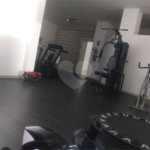 Apartamento à venda com 3 quartos, sendo 2 suítes,  em Perdizes, São Paulo, SP
