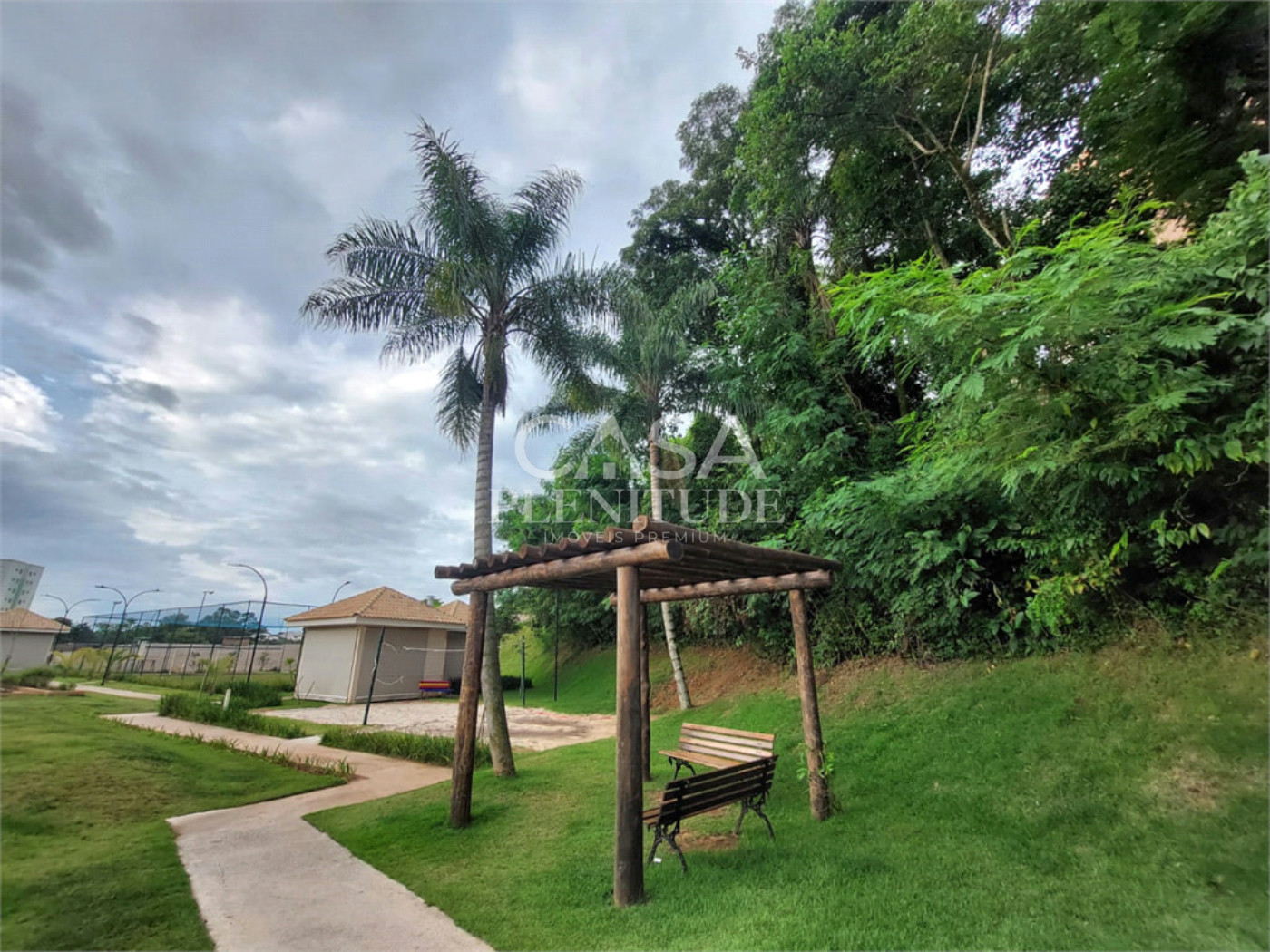 Apartamento à venda com 2 quartos, sendo 1 suíte, em Jardim Ipê, Sorocaba, SP