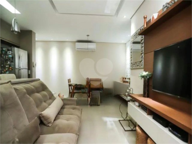 Apartamento à venda com 2 quartos, sendo 1 suíte,  em Barra Funda, São Paulo, SP