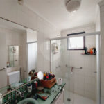 Apartamento à venda com 3 quartos, sendo 1 suíte, em Alto da Lapa, São Paulo, SP