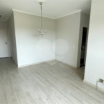 Apartamento à Venda no Condomínio Morada dos Astros – Rio Claro/SP