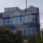 Prédio à venda ou para alugar em Tucuruvi, São Paulo, SP