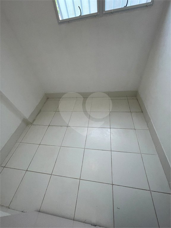 Apartamento para alugar com 2 quartos em Recreio dos Bandeirantes, Rio de Janeiro, RJ