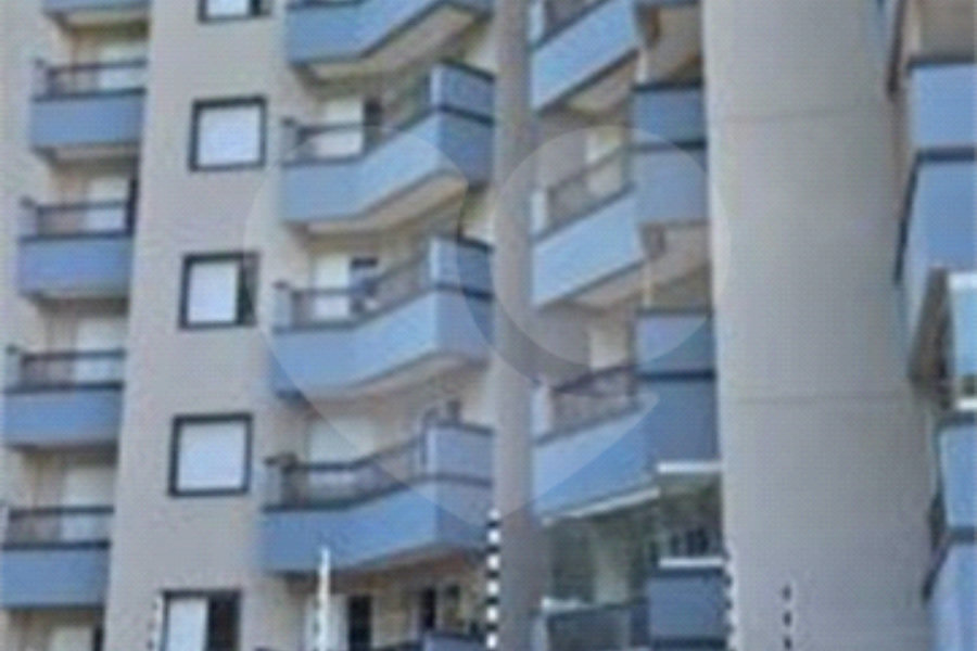 Apartamento à venda com 4 suítes em Santana, São Paulo, SP