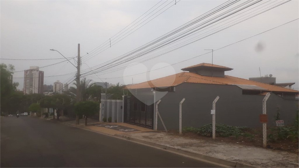Terreno à venda em Jardim Esplanada, Indaiatuba, SP