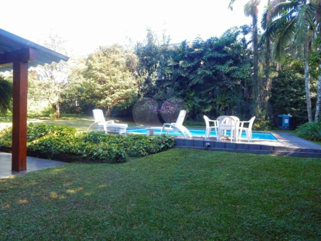 Casa Térrea à venda com 3 quartos, sendo 1 suíte,  em Chácara Monte Alegre, São Paulo, SP