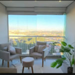 Apartamento à venda com 3 quartos, sendo 1 suíte, em Vila Pirajussara, São Paulo, SP