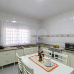 Casa à venda com 5 quartos, sendo 1 suíte, em Jaçanã, São Paulo, SP