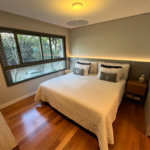 Apartamento à venda com 4 quartos, sendo 2 suítes, em Sumaré, São Paulo, SP