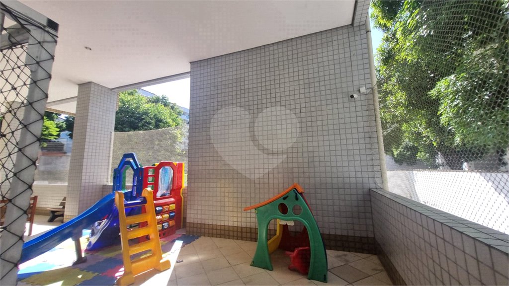 Apartamento à venda com 2 quartos, sendo 1 suíte, em Pechincha, Rio de Janeiro, RJ