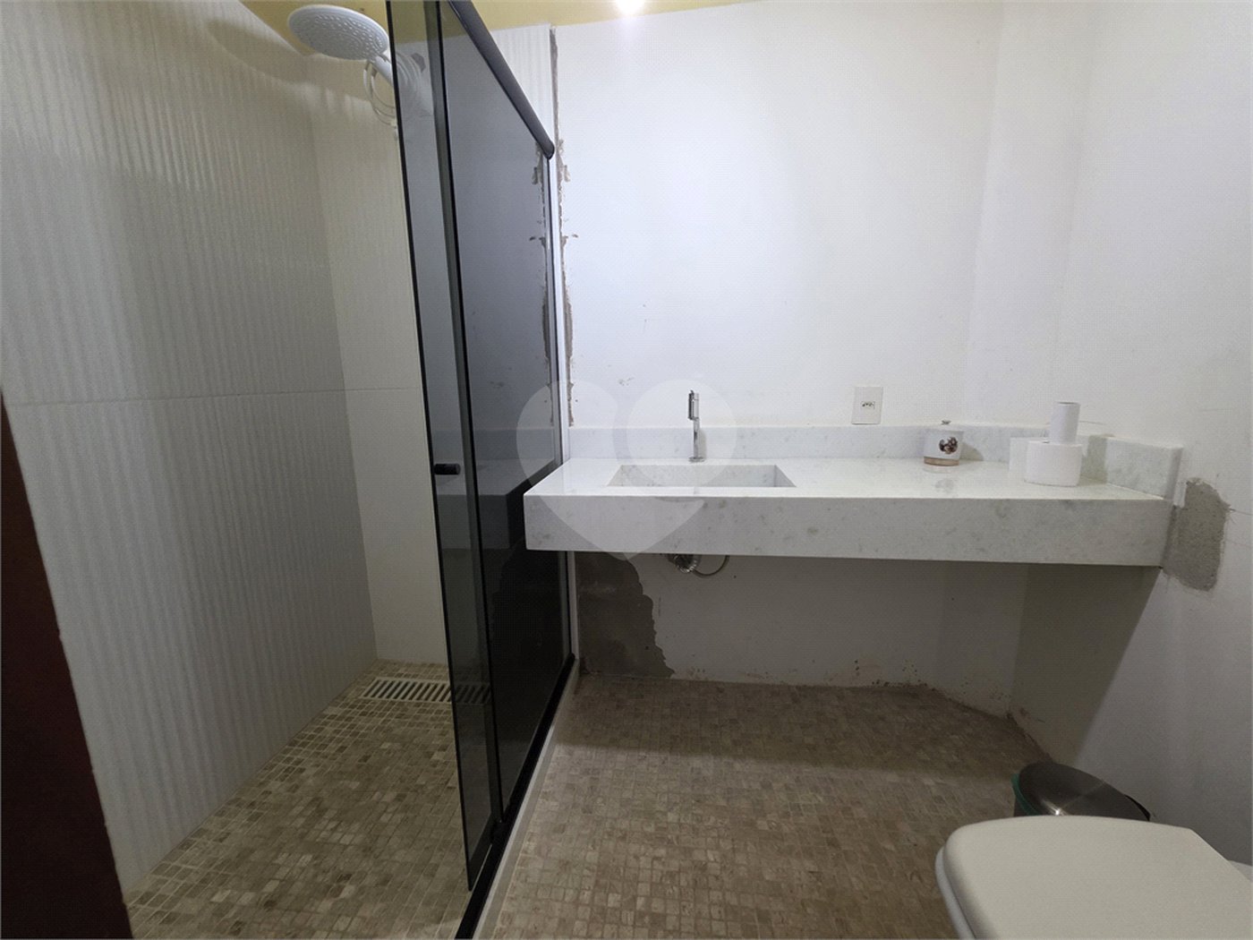 Casa à venda com 3 suítes em José Gonçalves, Armação dos Búzios, RJ