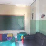 Apartamento à venda com 2 quartos em Freguesia do Ó, São Paulo, SP