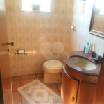 Casa à venda com 4 quartos, sendo 1 suíte, em Rolinópolis, São Paulo, SP