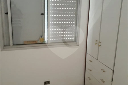 Apartamento à venda com 3 quartos, sendo 1 suíte, em Jardim Paulista, São Paulo, SP