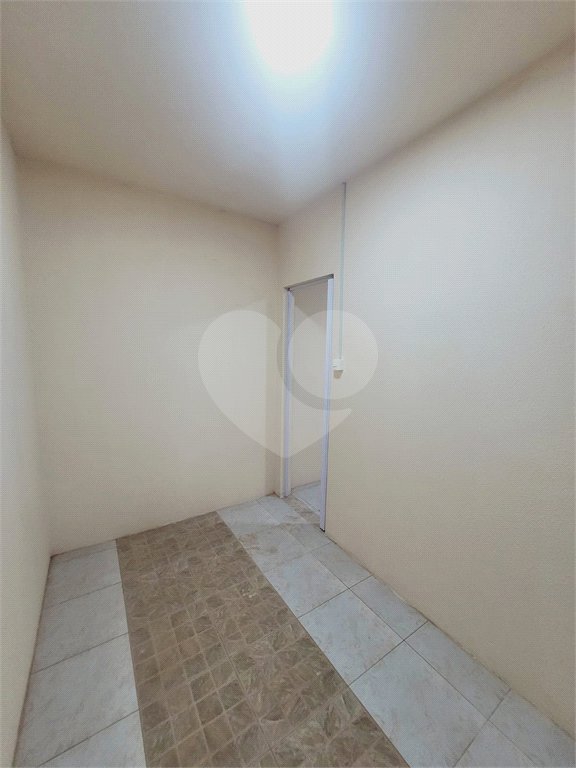 Casa para alugar com 2 quartos em Jardim Hubert, Indaiatuba, SP