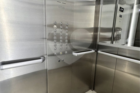 Apartamento à venda com 3 quartos, sendo 1 suíte, em Cidade Mãe do Céu, São Paulo, SP