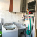 Apartamento à venda com 2 quartos em Sumarezinho, São Paulo, SP