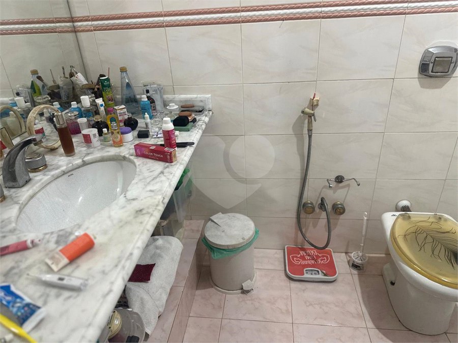 Casa à venda com 4 suítes em Barra da Tijuca, Rio de Janeiro, RJ