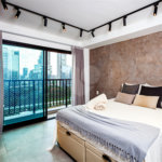 Studio à venda com 1 quarto em Pinheiros, São Paulo, SP