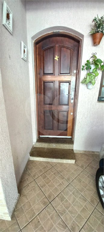 Sobrado à venda com 4 quartos, sendo 1 suíte, em Vila Dom Pedro Ii, São Paulo, SP