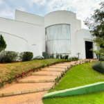 Casa à venda com 4 suítes no condomínio Dos Lagos, Itupeva - SP