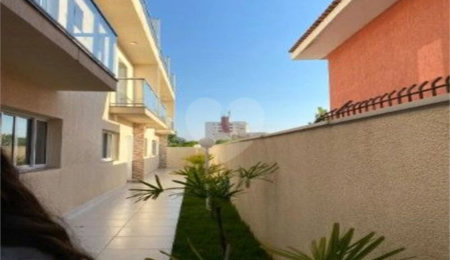 Casa à venda com 3 suítes em Vila Formosa, São Paulo, SP