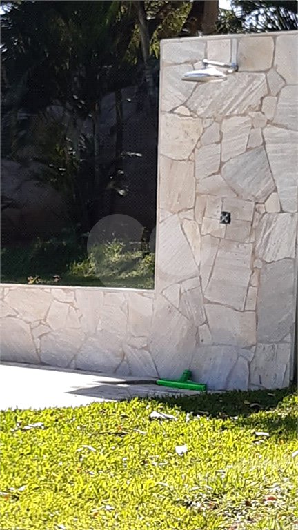 Chácara à venda com 3 quartos no Centro, Monte Mor, SP
