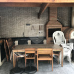 Apartamento à venda com 1 quarto em Itaim Bibi, São Paulo, SP