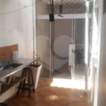 Casa à venda ou para alugar com 4 quartos, sendo 1 suíte, em Vila Carvalho, Sorocaba, SP