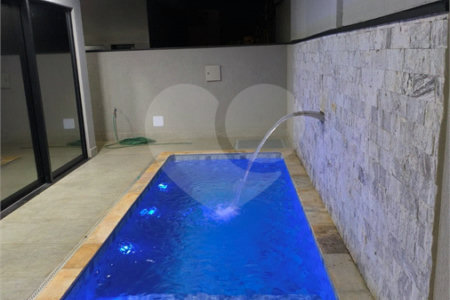 Casa à venda com 3 suítes no condomínio Portal da Mata Rp, Ribeirão Preto - SP