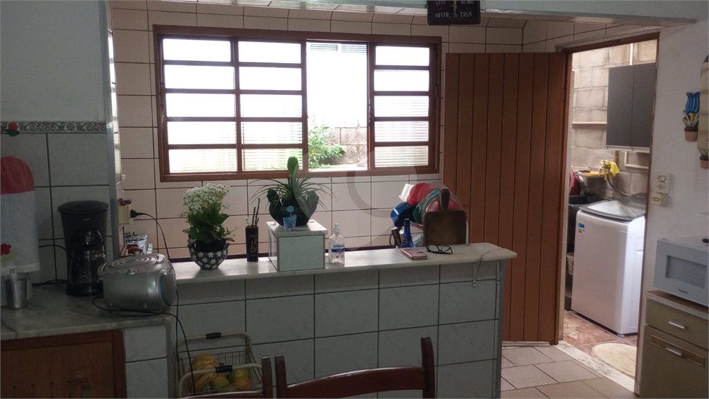 Casa à venda com 3 quartos em Colina dos Pinheiros, Valinhos, SP
