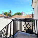 Casa à venda com 2 quartos no condomínio Irmã Filomena, São Paulo - SP