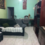 Casa à venda com 4 quartos, sendo 1 suíte,  em Vila Maria, São Paulo, SP