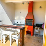 Casa à venda com 2 quartos em Vila Cruzeiro, São Paulo, SP