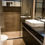 Apartamento à venda com 1 suíte em Vila Suzana, São Paulo, SP