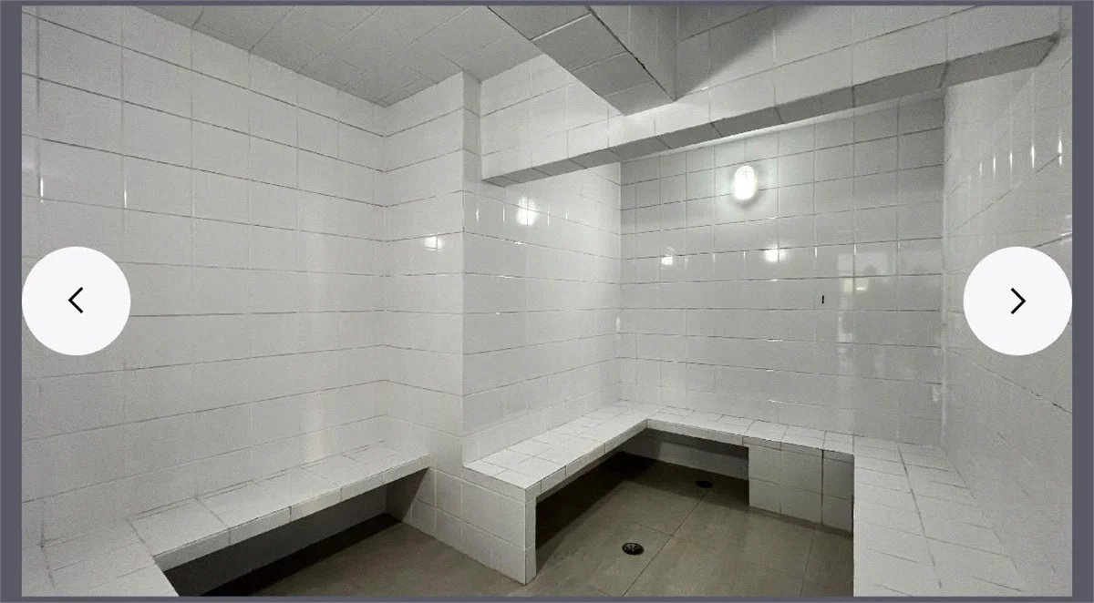 Apartamento à venda com 1 quarto em Pinheiros, São Paulo, SP