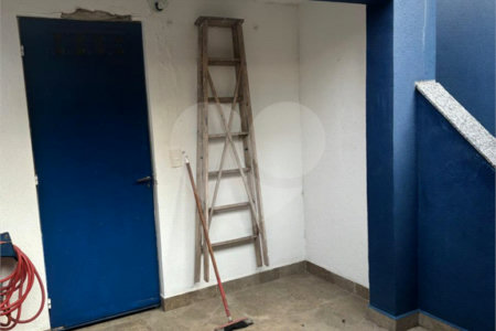 Casa à venda com 3 quartos, sendo 1 suíte, em Belenzinho, São Paulo, SP