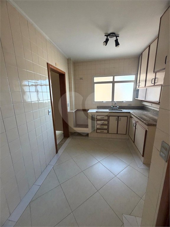 Apartamento para alugar com 3 quartos, sendo 1 suíte,  em Santana, São Paulo, SP