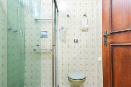 Sobrado à venda com 3 quartos, sendo 1 suíte, em Vila Monumento, São Paulo, SP