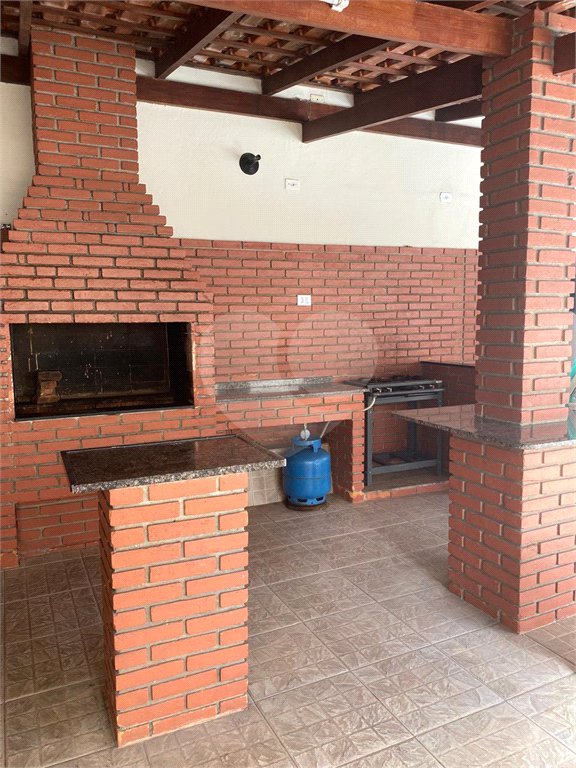 Apartamento à venda com 3 quartos, sendo 1 suíte, em Santa Teresinha, São Paulo, SP
