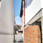 Sobrado à venda com 3 suítes em Tremembé, São Paulo, SP