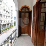Casa à venda com 5 quartos, sendo 1 suíte,  em Tijuca, Rio de Janeiro, RJ