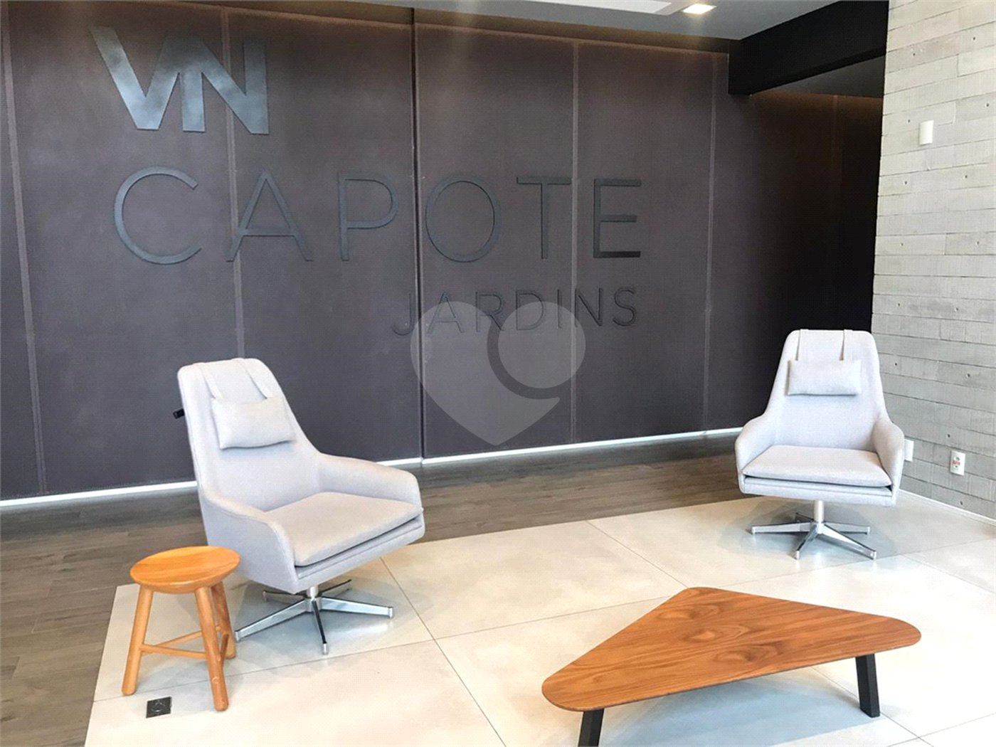 Apartamento à venda com 1 suíte em Pinheiros, São Paulo, SP