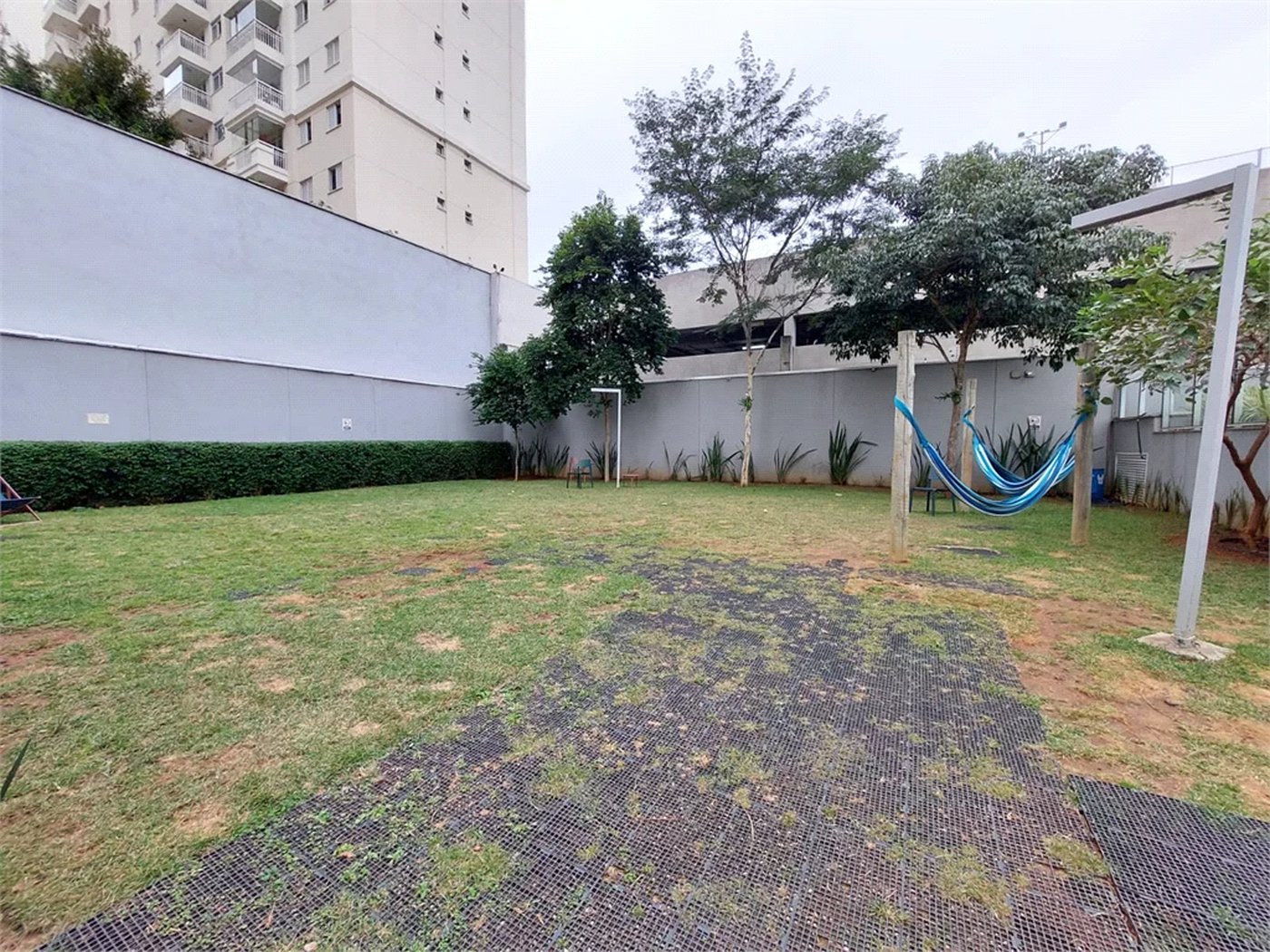 Apartamento à venda com 2 quartos, sendo 1 suíte, em Vila Leopoldina, São Paulo, SP